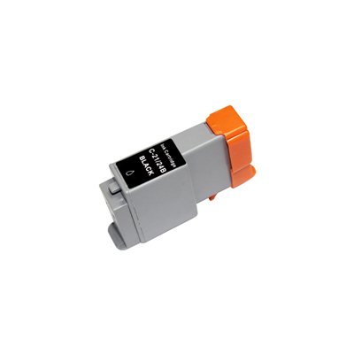Чернила Canon BCI-21 / BCI-24 3-цвета, аналог