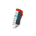 Чернила Canon BCI-6PC Фото-Синий, аналог