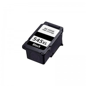 Tint Canon PG-545XL Must, analoog