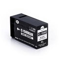 Чернила Canon PGI-1500 XL Чёрный, аналог
