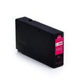Чернила Canon PGI-1500 XL Красный, аналог