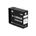 Чернила Canon PGI-2500 XL Чёрный, аналог