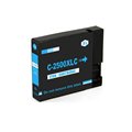 Чернила Canon PGI-2500 XL Синий, аналог