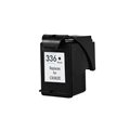 Чернила HP 336 Чёрный, аналог
