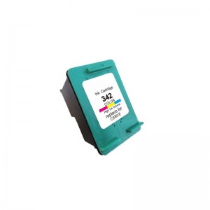 Tint HP 342 TriColor, analoog