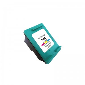 Tint HP 344 TriColor, analoog