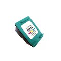 Чернила HP 351XL TriColor, аналог