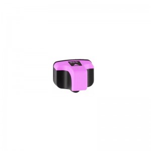 Tint HP 363 Helepunane, analoog