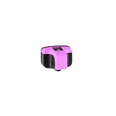 Чернила HP 363 Розовый, аналог