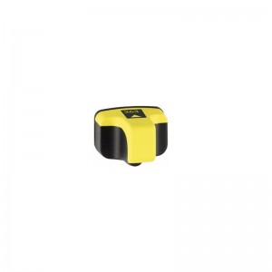 Tint HP 363 Kollane, analoog