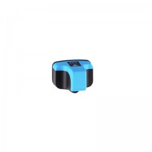 Tint HP 363 Sinine, analoog
