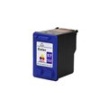 Чернила HP 57 TriColor, аналог