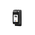 Чернила HP 78 TriColor, аналог