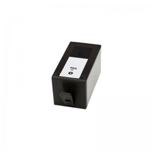 Tint HP 903XL Must, analoog