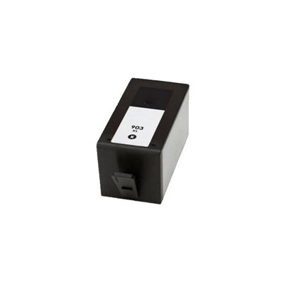 Чернила HP 903XL Чёрный, аналог