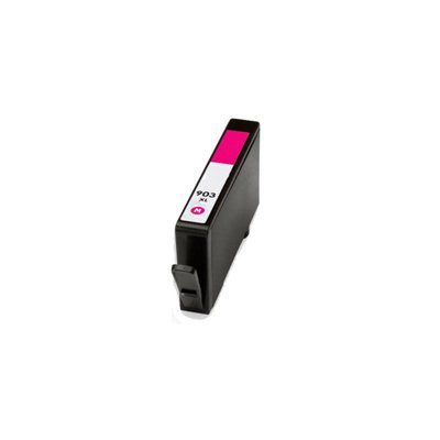 Чернила HP 903XL Красный, аналог