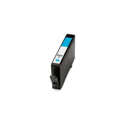 Чернила HP 903XL Синий, аналог