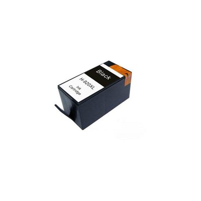 Чернила HP 920XXL Чёрный, аналог