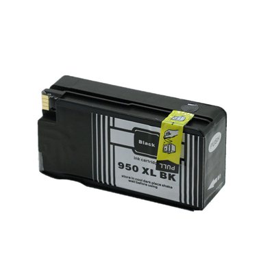 Чернила HP 950XL Чёрный, аналог