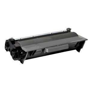 Картридж Brother TN-3380, совместимый