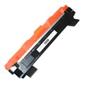 Картридж Brother TN-1050, совместимый
