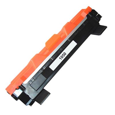 Картридж Brother TN-1050, совместимый