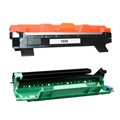Картридж Brother TN-1050 + Барабан, совместимый