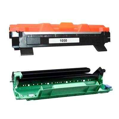 Картридж Brother TN-1050 + Барабан, совместимый