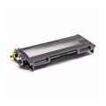 Картридж Brother TN-2000 / TN-350 / TN-2005, совместимый