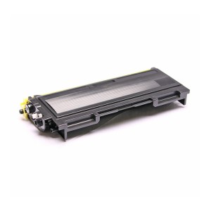 Картридж Brother TN-2000 / TN-350 / TN-2005, совместимый