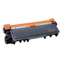 Картридж Brother TN-2320 / TN-2310, совместимый