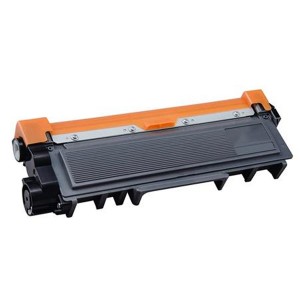 Картридж Brother TN-2320 / TN-2310, совместимый
