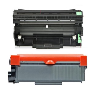 Картридж Brother TN-2320 + Барабан, совместимый