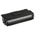 Картридж Brother TN-3060/ TN-6600/ TN-7600, совместимый