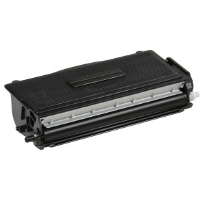 Картридж Brother TN-3060/ TN-6600/ TN-7600, совместимый