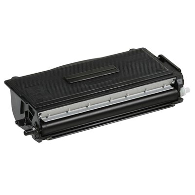 Картридж Brother TN-3060/ TN-6600/ TN-7600, совместимый