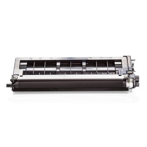 Картридж Brother TN-320BK / TN-325BK Черный, совместимый