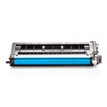 Картридж Brother TN-320C / TN-325C Синий, совместимый