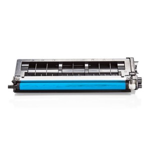 Tooner Brother TN-320C / TN-325C Sinine, analoog