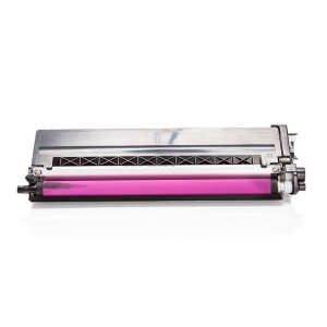 Tooner Brother TN-320M / TN-325M Punane, analoog