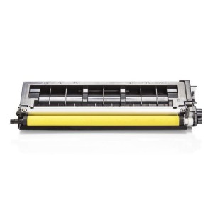 Tooner Brother TN-320Y / TN-325Y Kollane, analoog