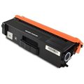 Картридж Brother TN-326BK / TN-321BK Черный, совместимый