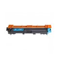 Картридж Brother TN-241C / TN-245C Синий, совместимый