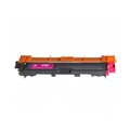 Картридж Brother TN-241M / TN-245M Красный, совместимый
