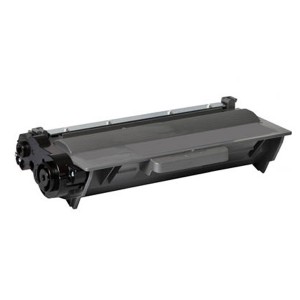 Tooner Brother TN-3390, analoog