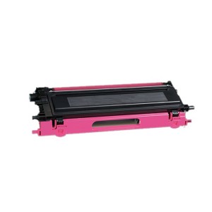 Tooner Brother TN-230M Punane, analoog