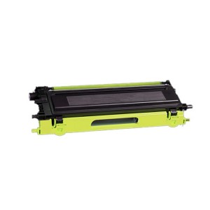 Tooner Brother TN-230Y Kollane, analoog