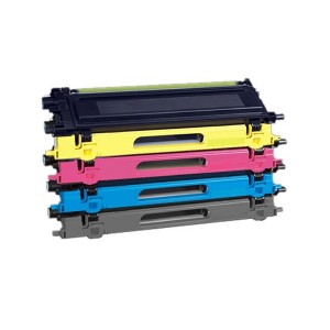 Tooner Brother TN-230 Komplekt, analoog