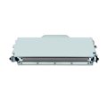 Картридж Brother TN-04BK Черный, совместимый