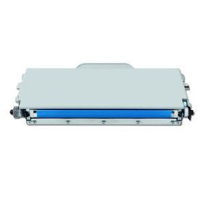 Tooner Brother TN-04C Sinine, analoog